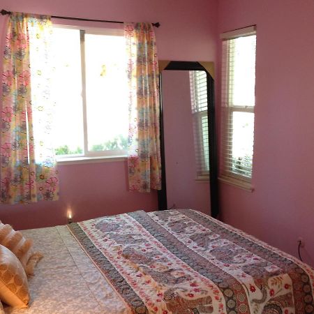 Bed & Breakfast Near Uc 데이비스 외부 사진